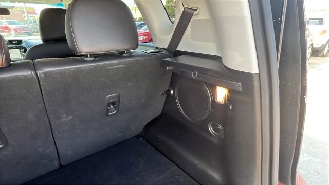 2018 Kia Soul in Greenville, SC 29607 - 18111368 31