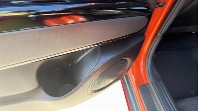 2018 Kia Soul in Greenville, SC 29607 - 18111368 36