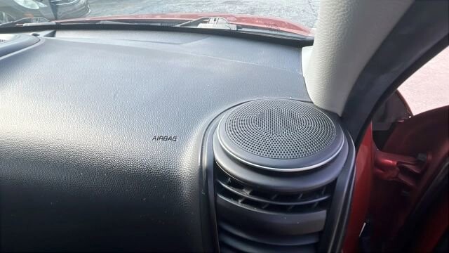 2018 Kia Soul in Greenville, SC 29607 - 18111368 23