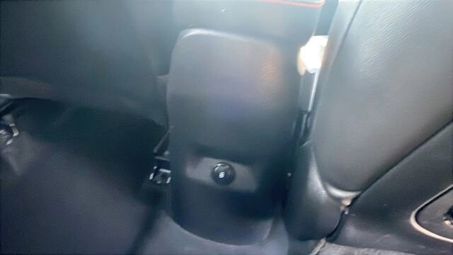 2018 Kia Soul in Greenville, SC 29607 - 18111368 29