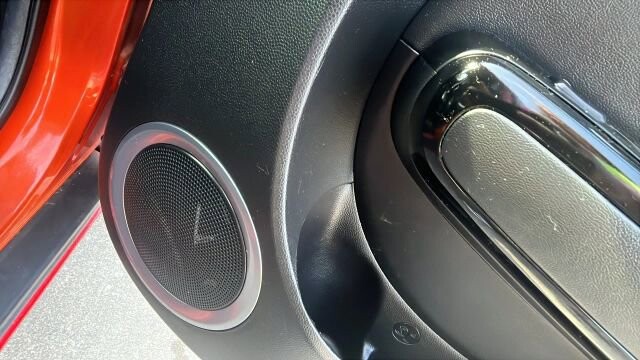 2018 Kia Soul in Greenville, SC 29607 - 18111368 18