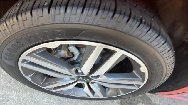 2018 Kia Soul in Greenville, SC 29607 - 18111368 11