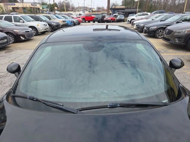 2016 Dodge Challenger in Greenville, SC 29607 - 18111369 9