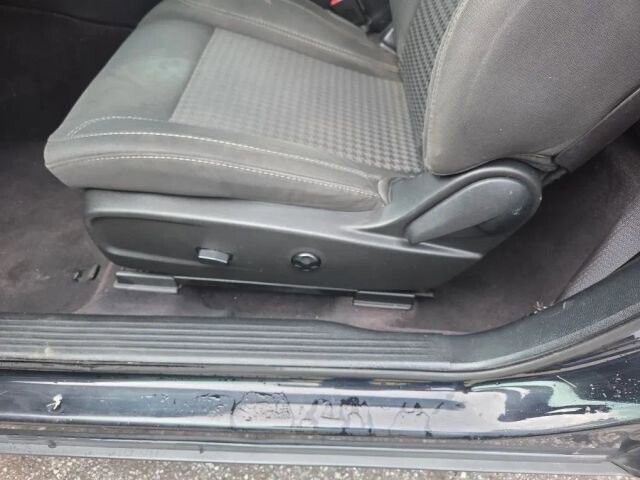 2016 Dodge Challenger in Greenville, SC 29607 - 18111369 29