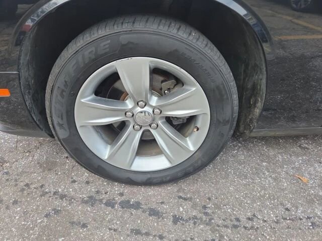 2016 Dodge Challenger in Greenville, SC 29607 - 18111369 13