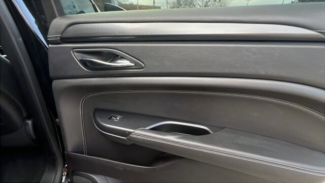 2016 Cadillac SRX in Greenville, SC 29607 - 18111370 20