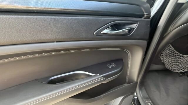 2016 Cadillac SRX in Greenville, SC 29607 - 18111370 30