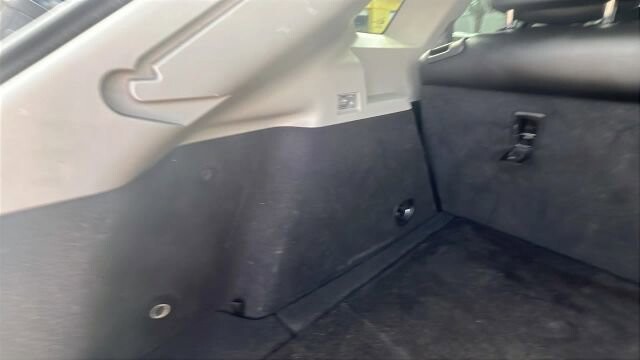 2016 Cadillac SRX in Greenville, SC 29607 - 18111370 28