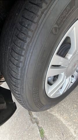 2016 Cadillac SRX in Greenville, SC 29607 - 18111370 12