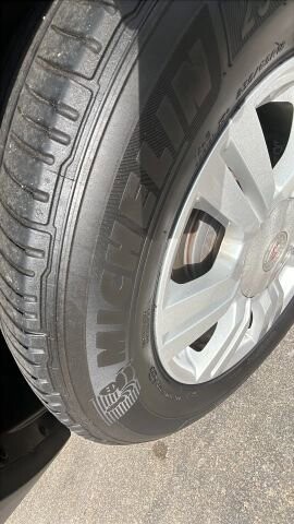 2016 Cadillac SRX in Greenville, SC 29607 - 18111370 13