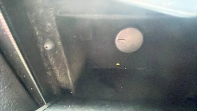 2016 Cadillac SRX in Greenville, SC 29607 - 18111370 42