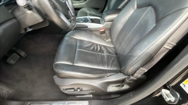 2016 Cadillac SRX in Greenville, SC 29607 - 18111370 38