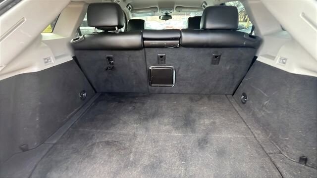 2016 Cadillac SRX in Greenville, SC 29607 - 18111370 26