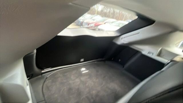 2016 Cadillac SRX in Greenville, SC 29607 - 18111370 25