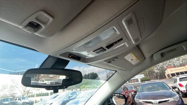 2016 Cadillac SRX in Greenville, SC 29607 - 18111370 43