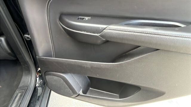 2016 Cadillac SRX in Greenville, SC 29607 - 18111370 21