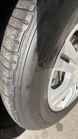 2016 Cadillac SRX in Greenville, SC 29607 - 18111370 14