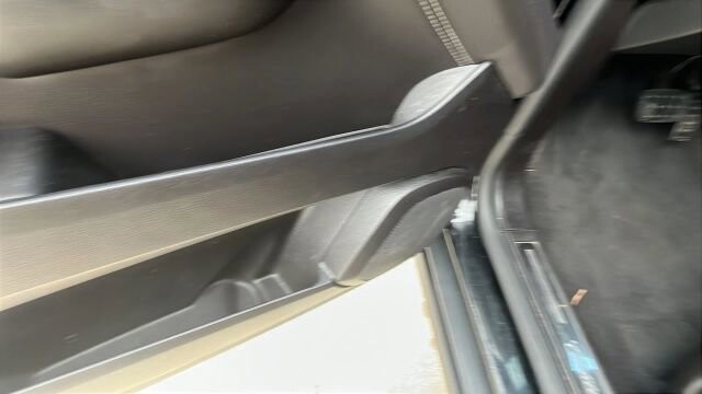 2016 Cadillac SRX in Greenville, SC 29607 - 18111370 36