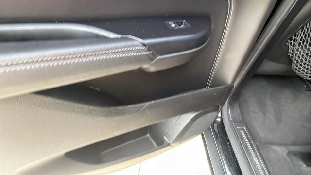 2016 Cadillac SRX in Greenville, SC 29607 - 18111370 31