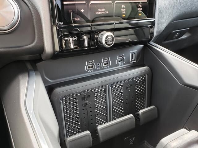 2026 RAM 1500 in Bedford, OH 44146 - 18111381 11