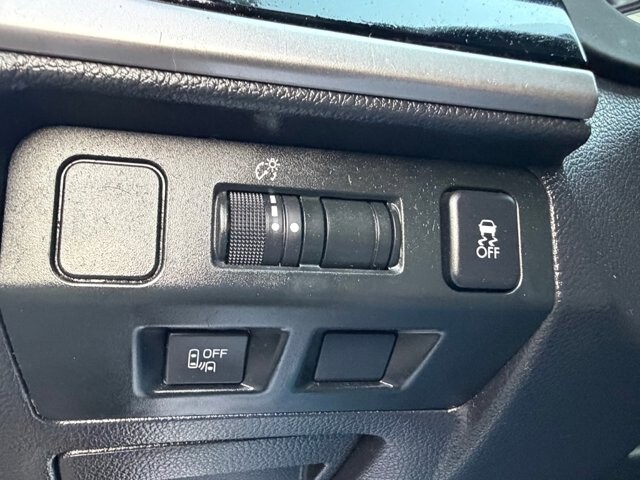 2016 Subaru Crosstrek in Pottsville, PA 17901 - 18111382 17