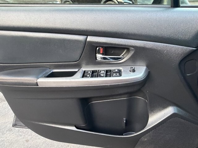 2016 Subaru Crosstrek in Pottsville, PA 17901 - 18111382 18