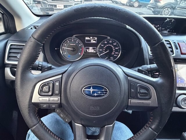 2016 Subaru Crosstrek in Pottsville, PA 17901 - 18111382 15