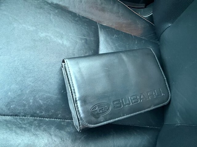 2016 Subaru Crosstrek in Pottsville, PA 17901 - 18111382 20