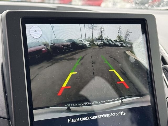 2024 Ford Edge in Winchester, VA 22602 - 18111387 18