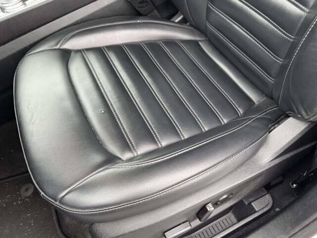 2024 Ford Edge in Winchester, VA 22602 - 18111387 14