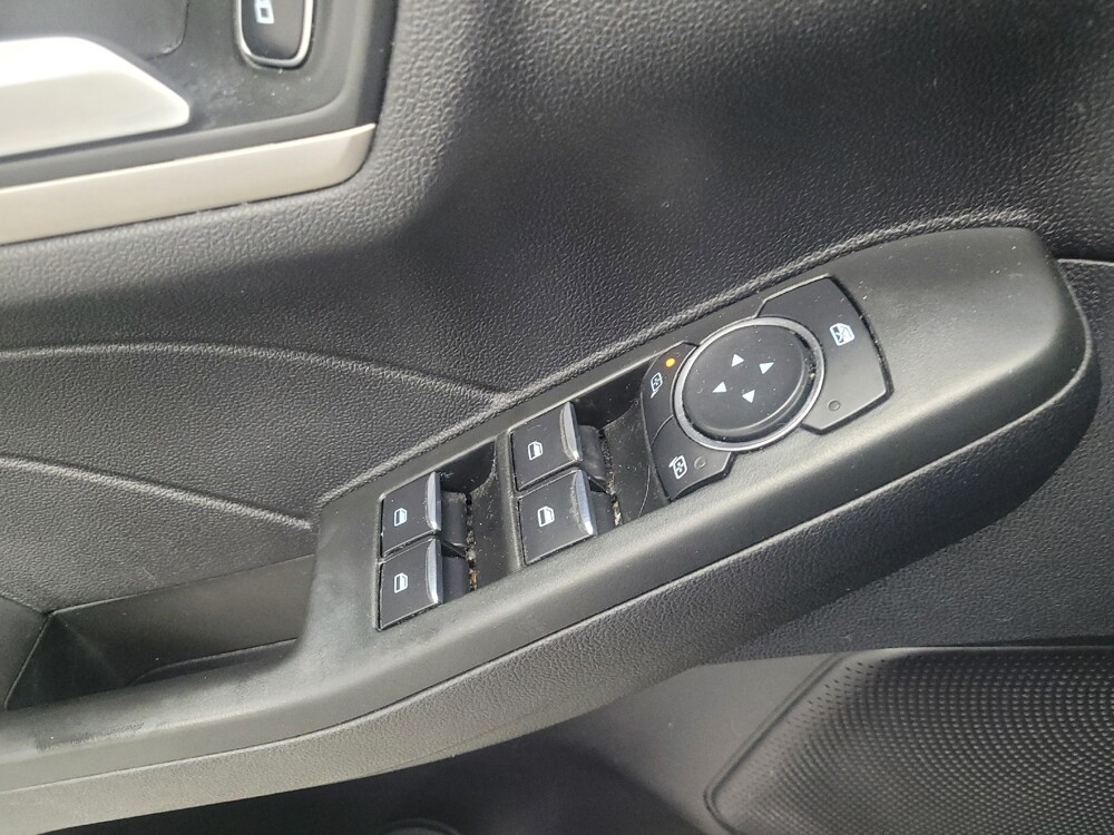 2021 Ford Escape in Madison, TN 37115 - 18111403 27