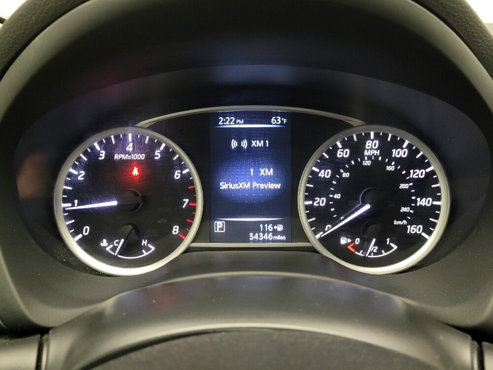 2017 Nissan Sentra in Riverside, CA 92504 - 18111409 23