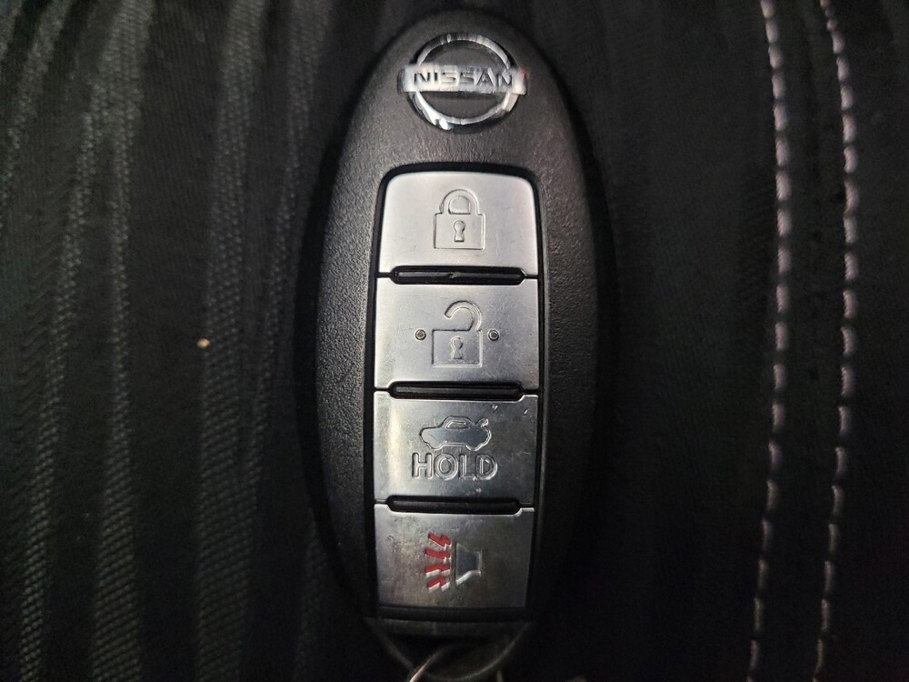 2017 Nissan Sentra in Riverside, CA 92504 - 18111409 32