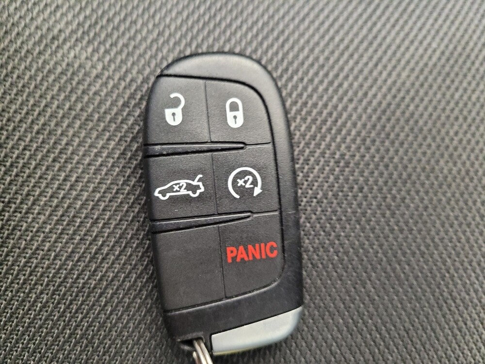 2022 Dodge Charger in Columbus, OH 43231 - 18111411 32