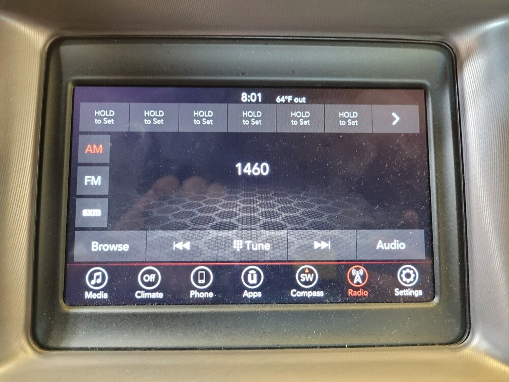 2022 Dodge Charger in Columbus, OH 43231 - 18111411 25