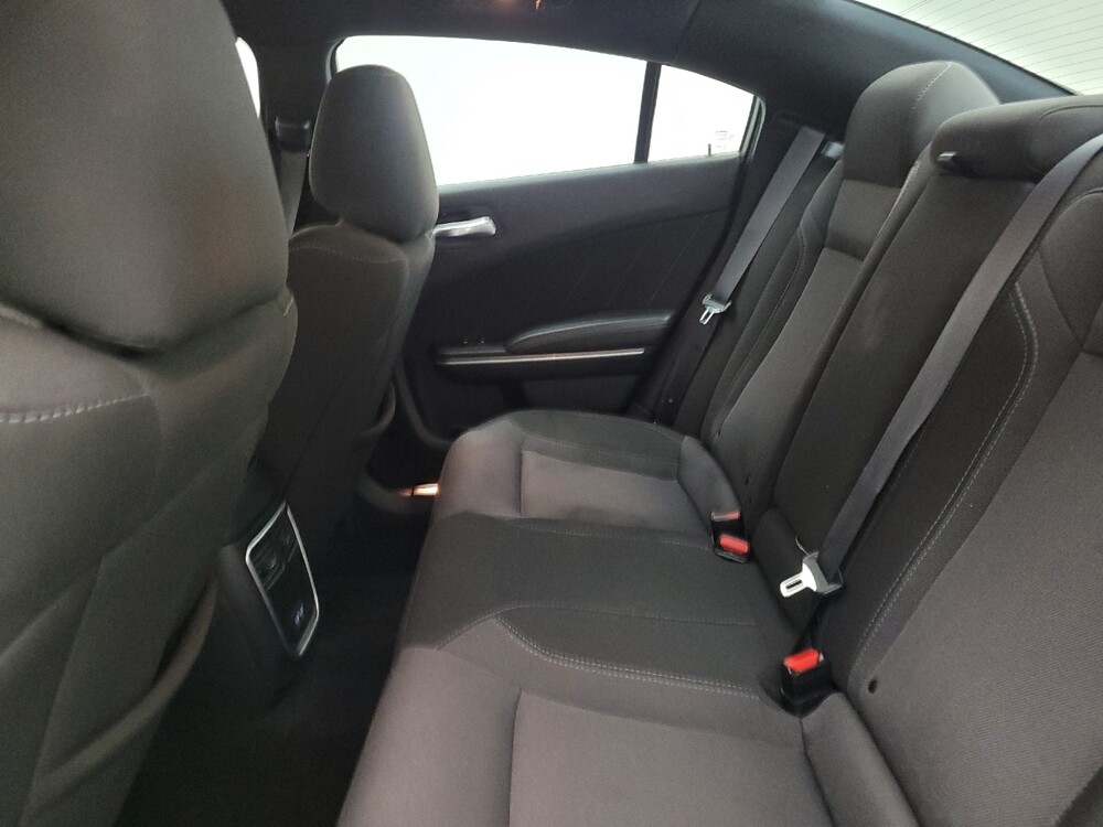 2022 Dodge Charger in Columbus, OH 43231 - 18111411 18