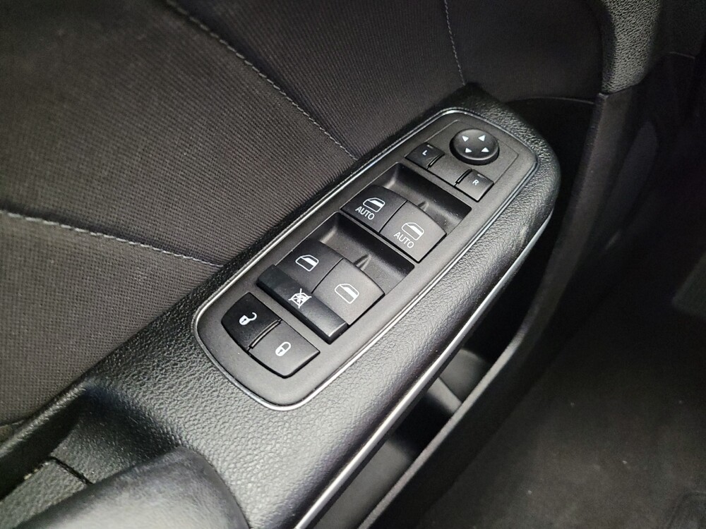 2022 Dodge Charger in Columbus, OH 43231 - 18111411 27