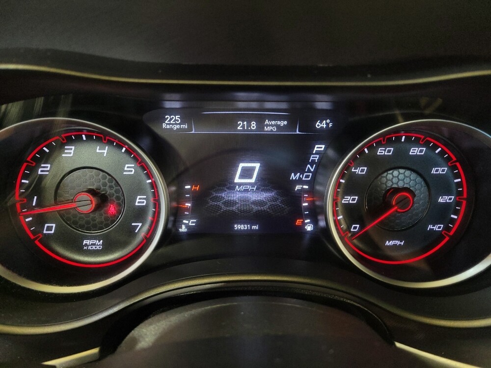 2022 Dodge Charger in Columbus, OH 43231 - 18111411 23
