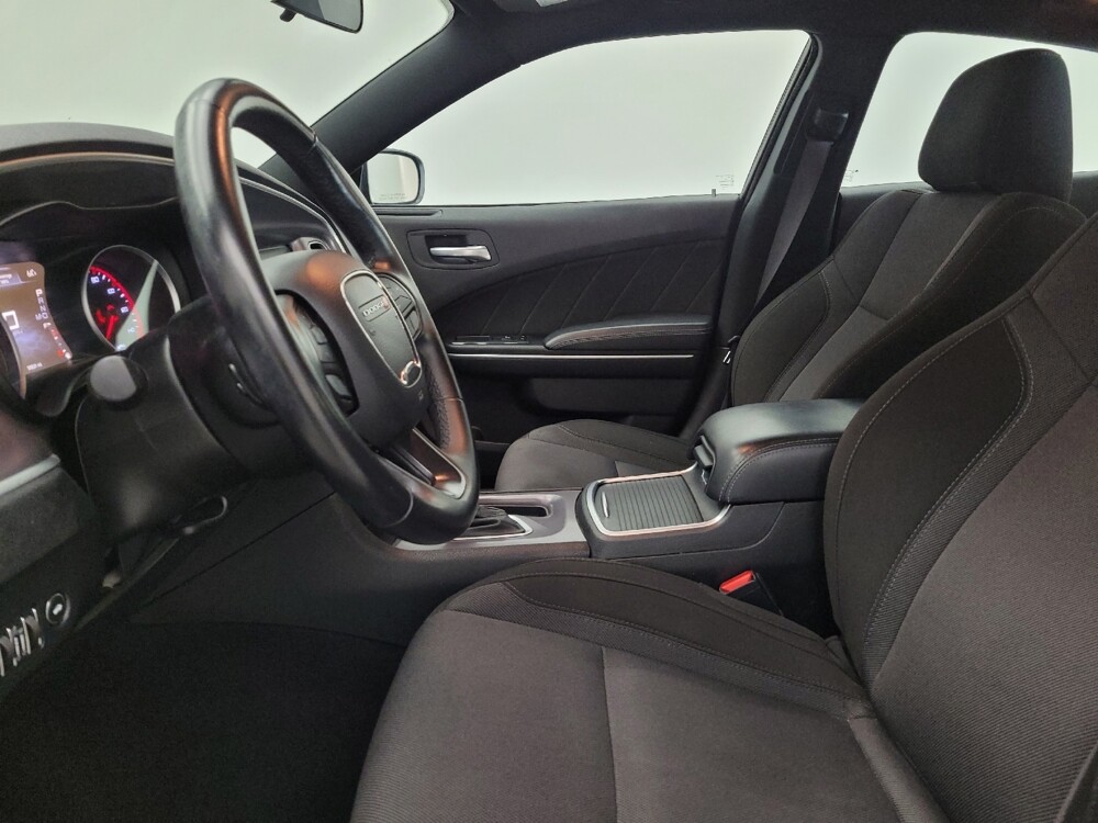 2022 Dodge Charger in Columbus, OH 43231 - 18111411 17
