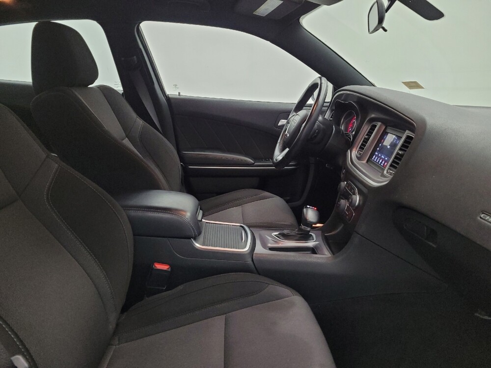 2022 Dodge Charger in Columbus, OH 43231 - 18111411 21
