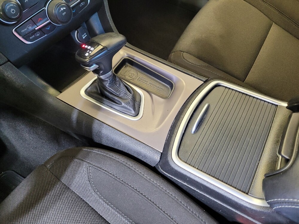 2022 Dodge Charger in Columbus, OH 43231 - 18111411 26