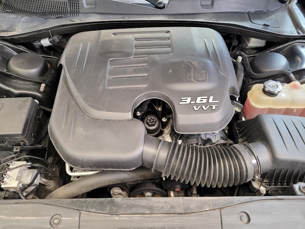 2022 Dodge Charger in Columbus, OH 43231 - 18111411 30