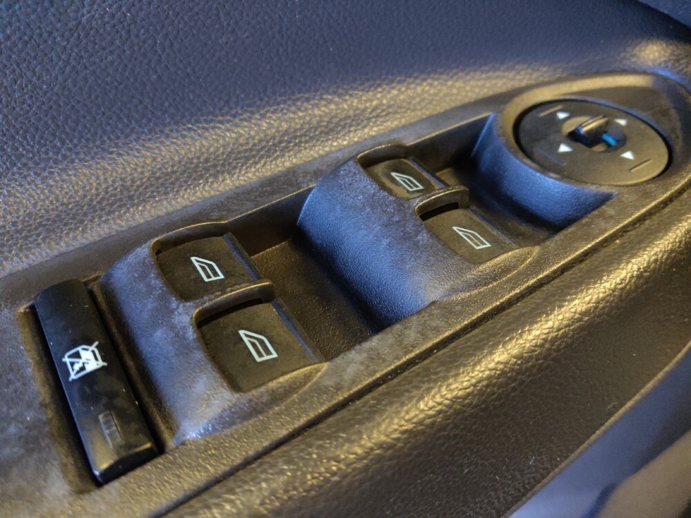 2014 Ford Escape in Chandler, AZ 85225 - 18111412 27