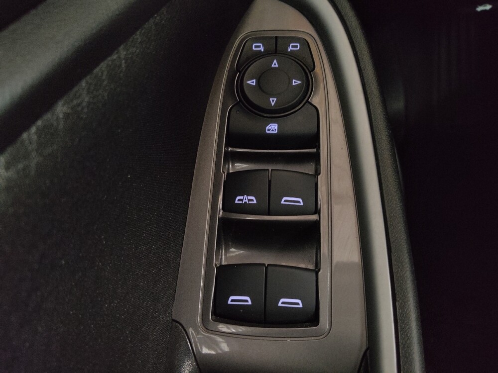 2023 Chevrolet Malibu in Augusta, GA 30907 - 18111413 27