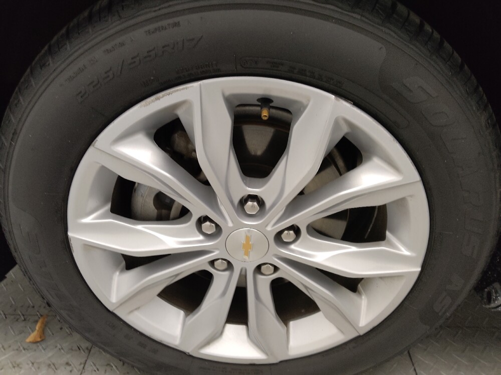 2023 Chevrolet Malibu in Augusta, GA 30907 - 18111413 31