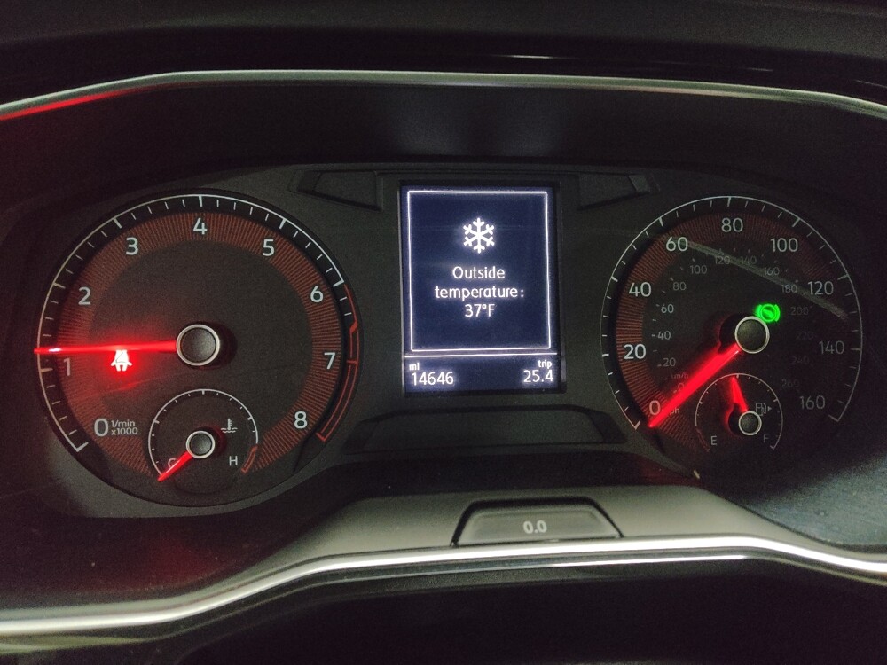 2021 Volkswagen Jetta in Augusta, GA 30907 - 18111415 23