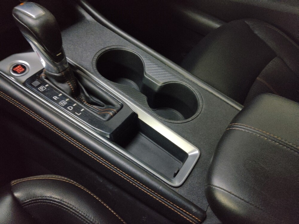 2019 Nissan Altima in Pelham, AL 35124 - 18111416 26