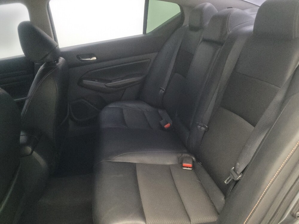 2019 Nissan Altima in Pelham, AL 35124 - 18111416 18