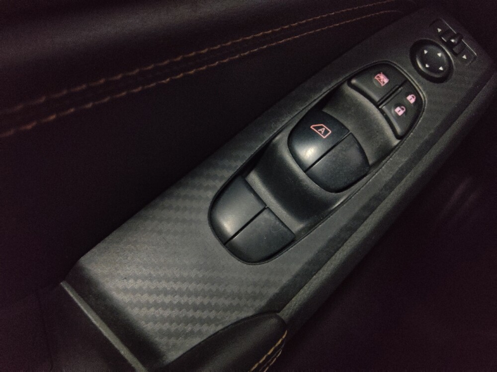 2019 Nissan Altima in Pelham, AL 35124 - 18111416 27