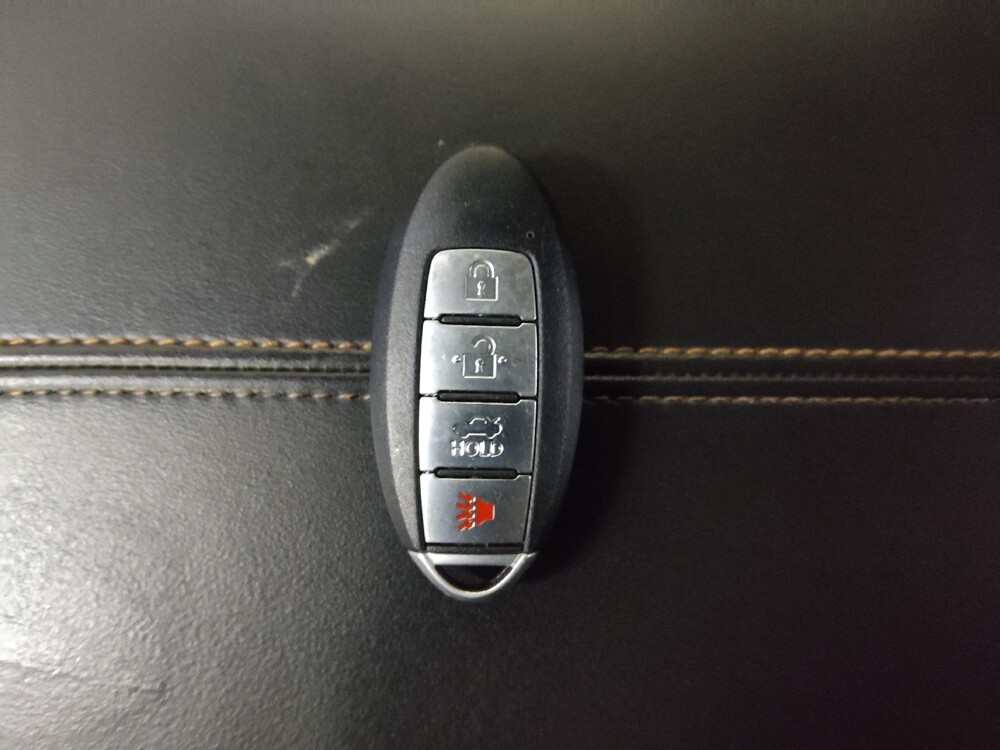 2019 Nissan Altima in Pelham, AL 35124 - 18111416 32